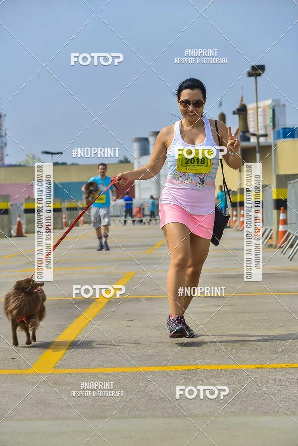 Buy your photos of the eventC�orrida Scooby Doo Internacional Shopping Guarulhos 2019 on Fotop