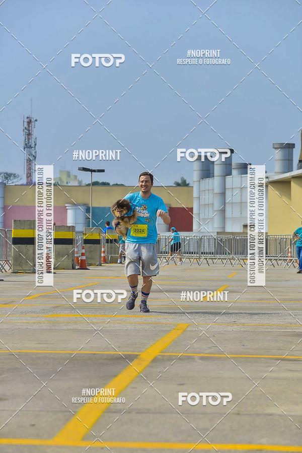 Buy your photos of the eventC�orrida Scooby Doo Internacional Shopping Guarulhos 2019 on Fotop