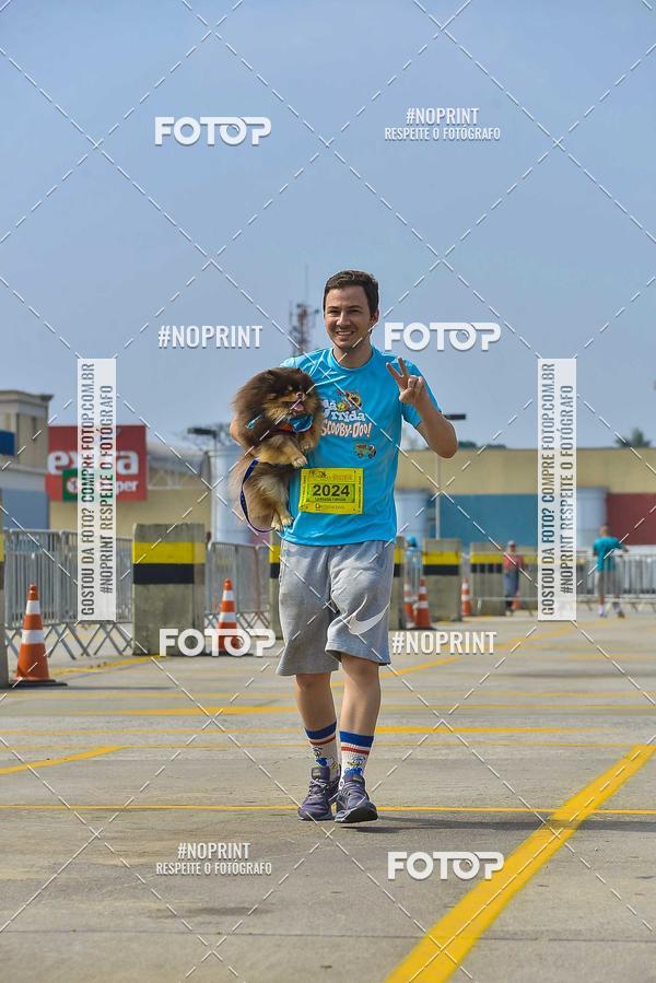 Buy your photos of the eventC�orrida Scooby Doo Internacional Shopping Guarulhos 2019 on Fotop