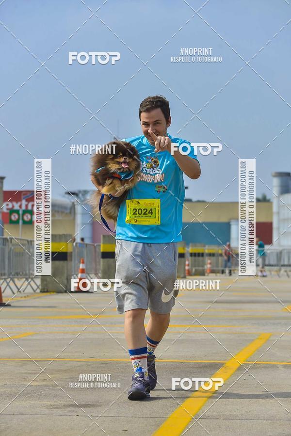 Buy your photos of the eventC�orrida Scooby Doo Internacional Shopping Guarulhos 2019 on Fotop