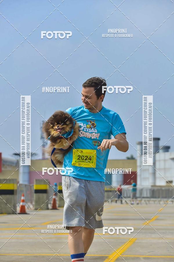 Buy your photos of the eventC�orrida Scooby Doo Internacional Shopping Guarulhos 2019 on Fotop