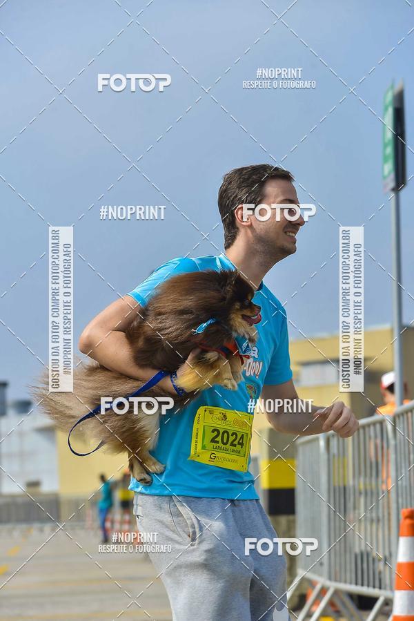 Buy your photos of the eventC�orrida Scooby Doo Internacional Shopping Guarulhos 2019 on Fotop