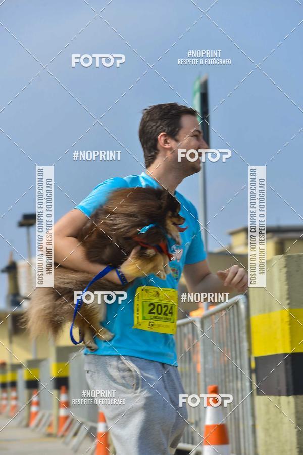 Buy your photos of the eventC�orrida Scooby Doo Internacional Shopping Guarulhos 2019 on Fotop