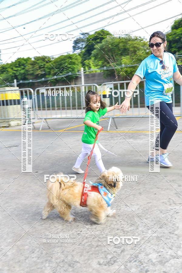 Buy your photos of the eventC�orrida Scooby Doo Internacional Shopping Guarulhos 2019 on Fotop