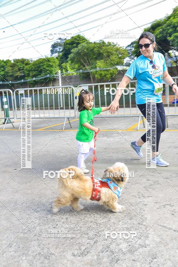 Buy your photos of the eventC�orrida Scooby Doo Internacional Shopping Guarulhos 2019 on Fotop