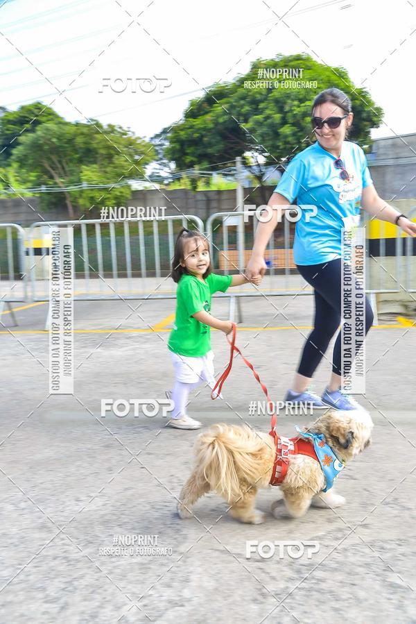 Buy your photos of the eventC�orrida Scooby Doo Internacional Shopping Guarulhos 2019 on Fotop