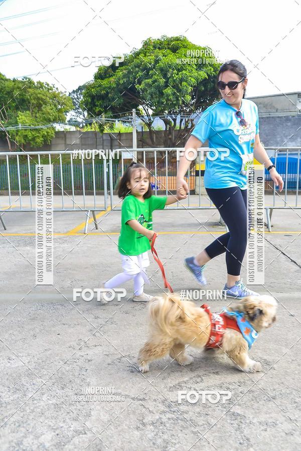 Buy your photos of the eventC�orrida Scooby Doo Internacional Shopping Guarulhos 2019 on Fotop