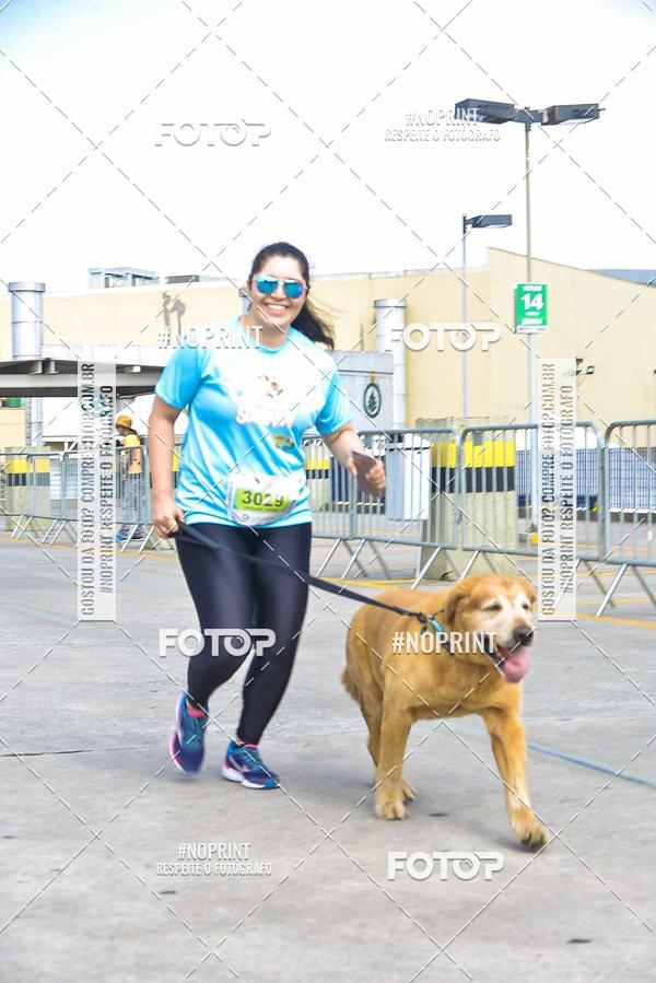 Buy your photos of the eventC�orrida Scooby Doo Internacional Shopping Guarulhos 2019 on Fotop