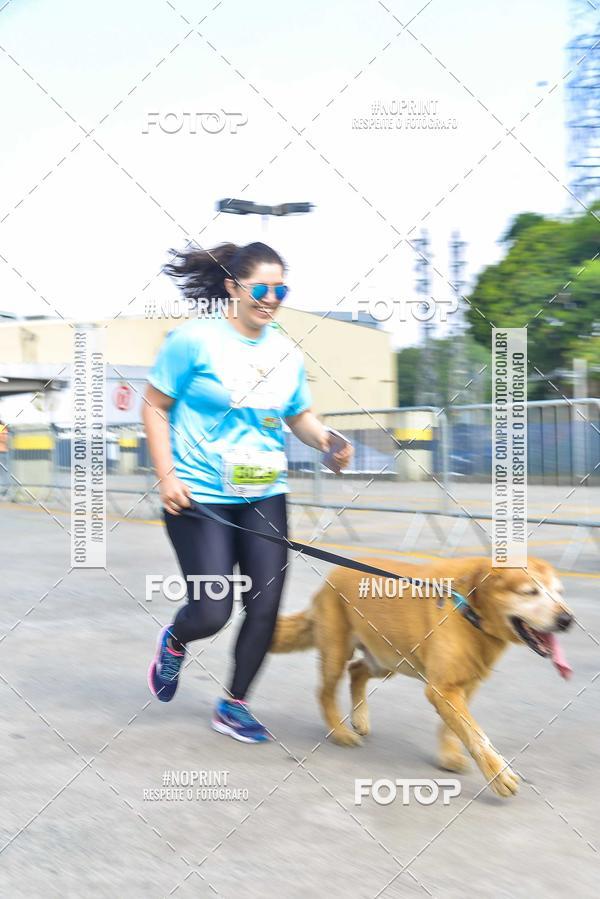 Buy your photos of the eventC�orrida Scooby Doo Internacional Shopping Guarulhos 2019 on Fotop