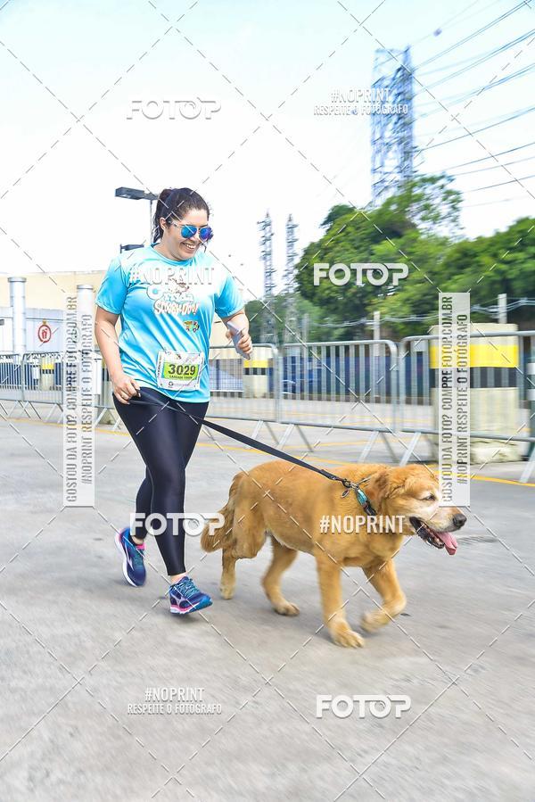 Buy your photos of the eventC�orrida Scooby Doo Internacional Shopping Guarulhos 2019 on Fotop