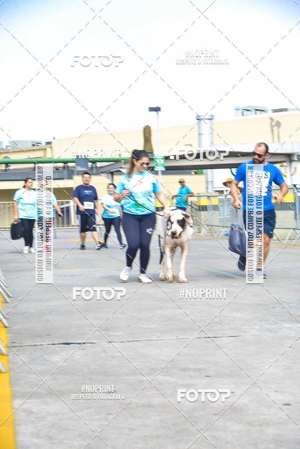 Buy your photos of the eventC�orrida Scooby Doo Internacional Shopping Guarulhos 2019 on Fotop