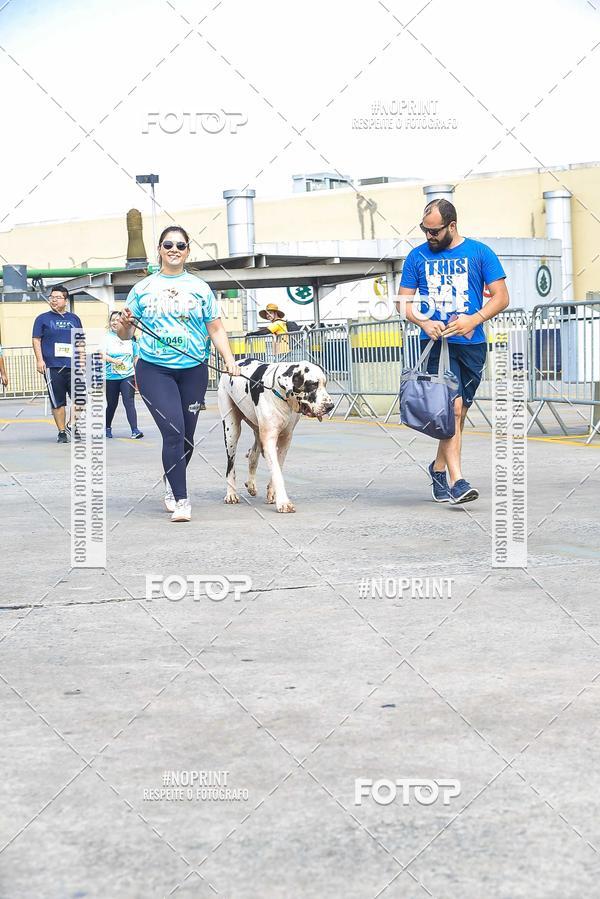 Buy your photos of the eventC�orrida Scooby Doo Internacional Shopping Guarulhos 2019 on Fotop