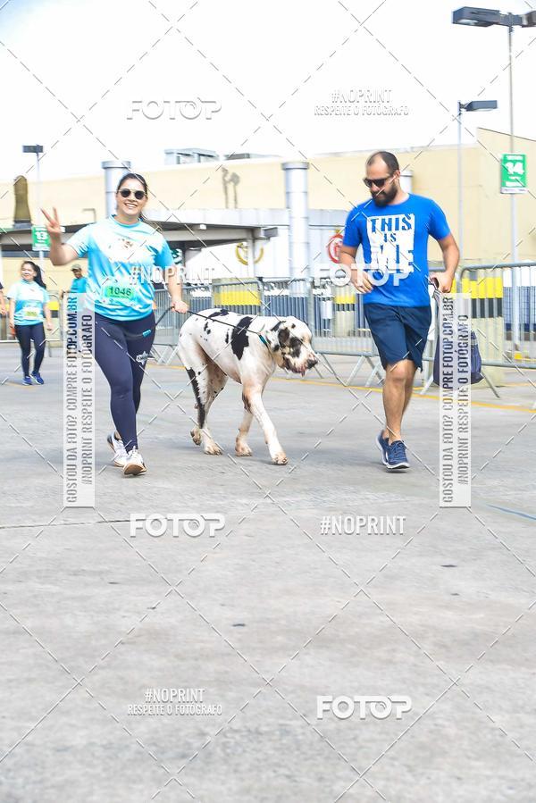 Buy your photos of the eventC�orrida Scooby Doo Internacional Shopping Guarulhos 2019 on Fotop