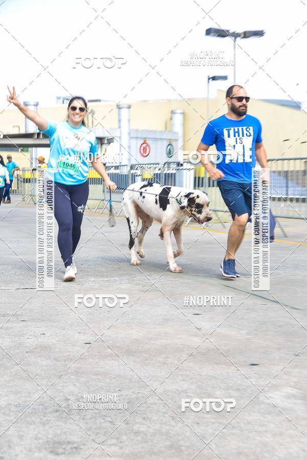 Buy your photos of the eventC�orrida Scooby Doo Internacional Shopping Guarulhos 2019 on Fotop