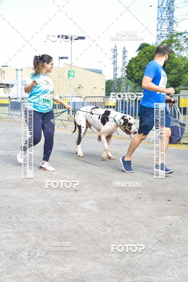 Buy your photos of the eventC�orrida Scooby Doo Internacional Shopping Guarulhos 2019 on Fotop