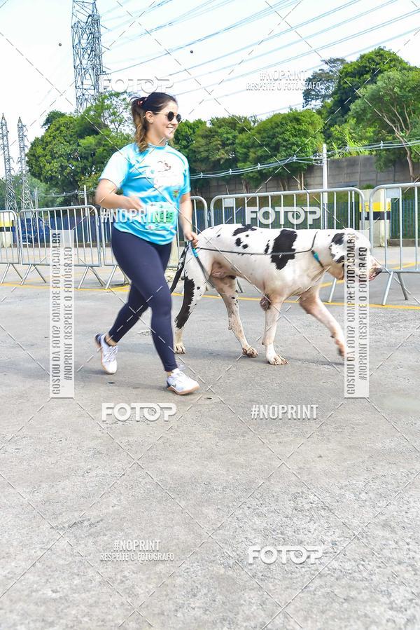 Buy your photos of the eventC�orrida Scooby Doo Internacional Shopping Guarulhos 2019 on Fotop