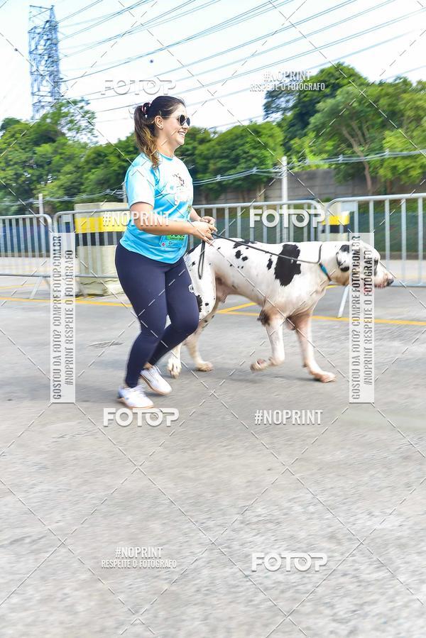 Buy your photos of the eventC�orrida Scooby Doo Internacional Shopping Guarulhos 2019 on Fotop