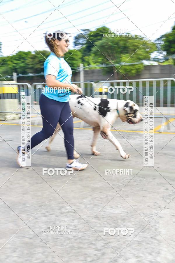 Buy your photos of the eventC�orrida Scooby Doo Internacional Shopping Guarulhos 2019 on Fotop