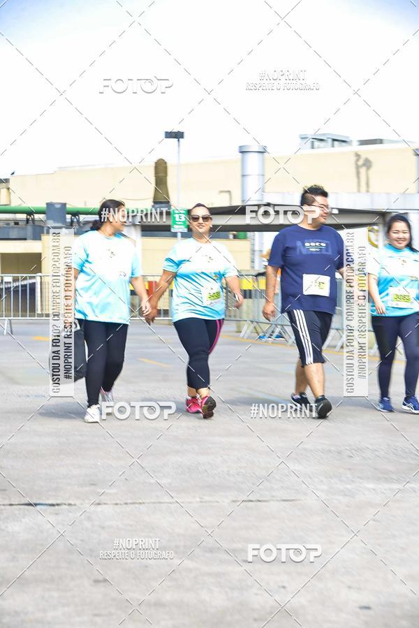 Buy your photos of the eventC�orrida Scooby Doo Internacional Shopping Guarulhos 2019 on Fotop