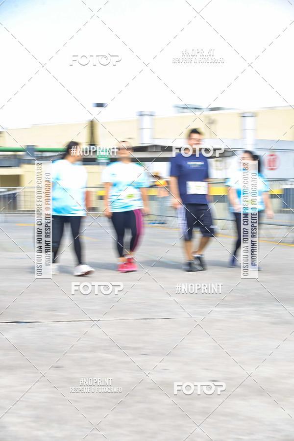 Buy your photos of the eventC�orrida Scooby Doo Internacional Shopping Guarulhos 2019 on Fotop