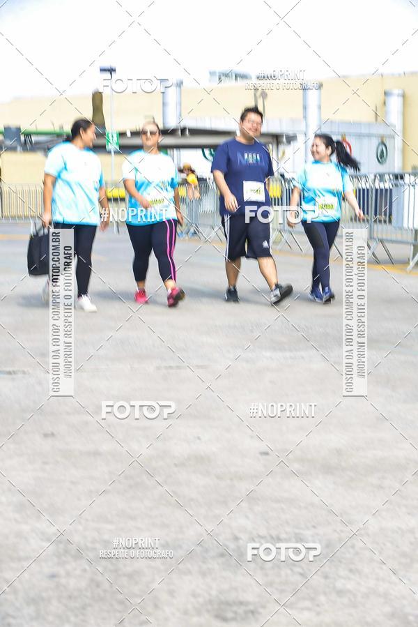 Buy your photos of the eventC�orrida Scooby Doo Internacional Shopping Guarulhos 2019 on Fotop