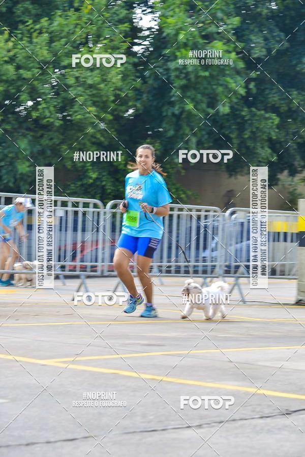 Buy your photos of the eventC�orrida Scooby Doo Internacional Shopping Guarulhos 2019 on Fotop