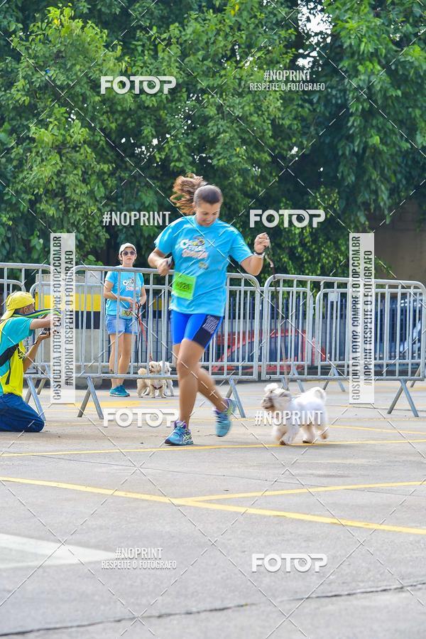 Buy your photos of the eventC�orrida Scooby Doo Internacional Shopping Guarulhos 2019 on Fotop