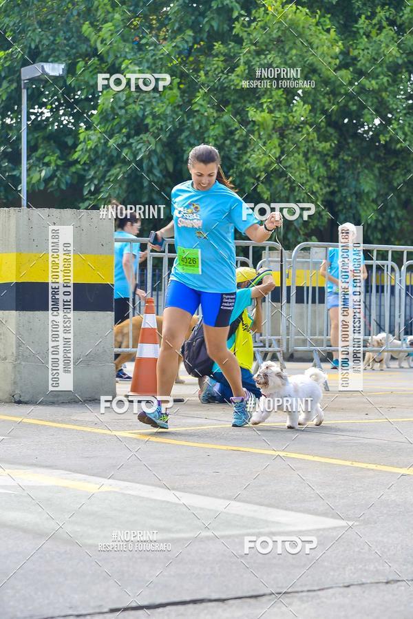 Buy your photos of the eventC�orrida Scooby Doo Internacional Shopping Guarulhos 2019 on Fotop