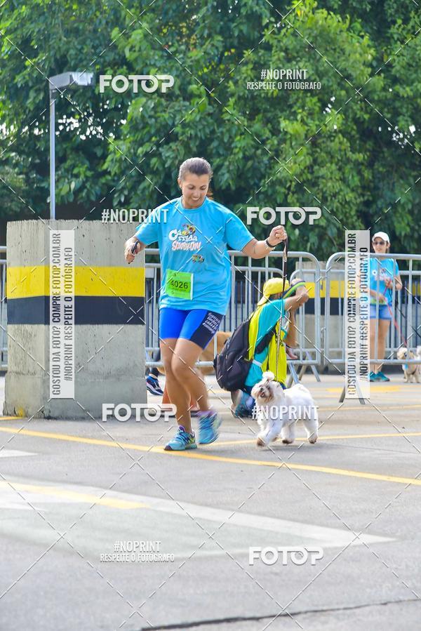 Buy your photos of the eventC�orrida Scooby Doo Internacional Shopping Guarulhos 2019 on Fotop