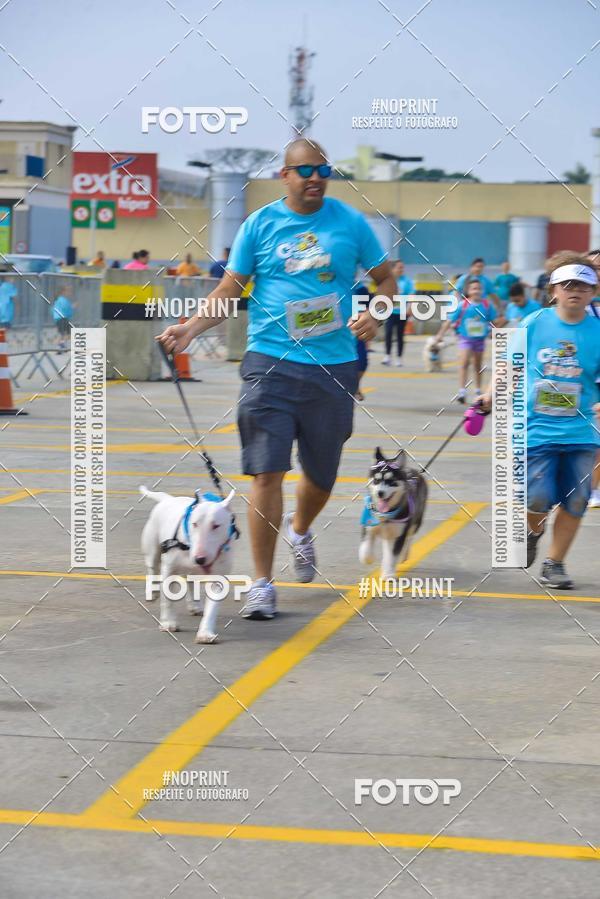 Buy your photos of the eventC�orrida Scooby Doo Internacional Shopping Guarulhos 2019 on Fotop