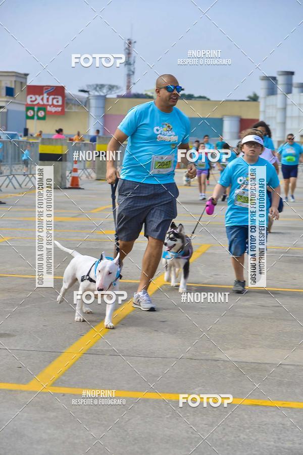 Buy your photos of the eventC�orrida Scooby Doo Internacional Shopping Guarulhos 2019 on Fotop