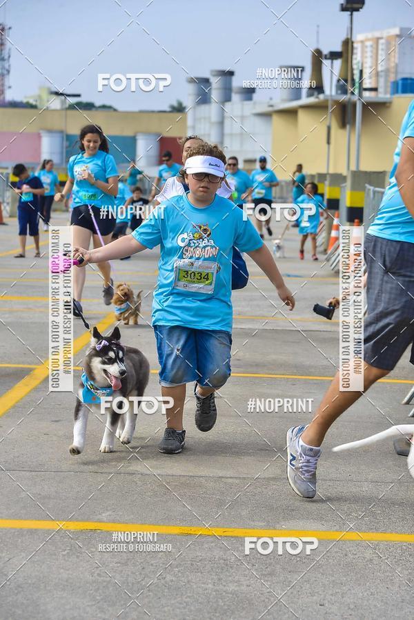 Buy your photos of the eventC�orrida Scooby Doo Internacional Shopping Guarulhos 2019 on Fotop