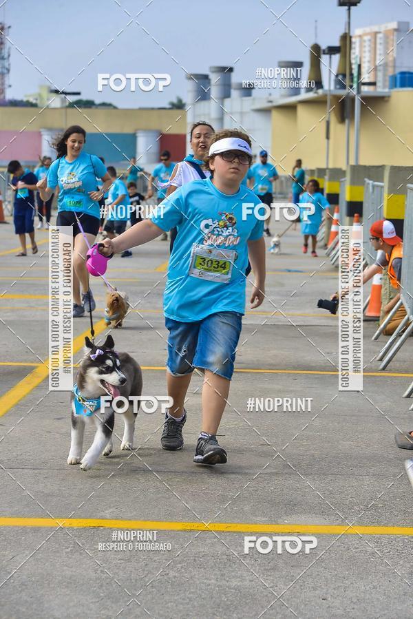 Buy your photos of the eventC�orrida Scooby Doo Internacional Shopping Guarulhos 2019 on Fotop