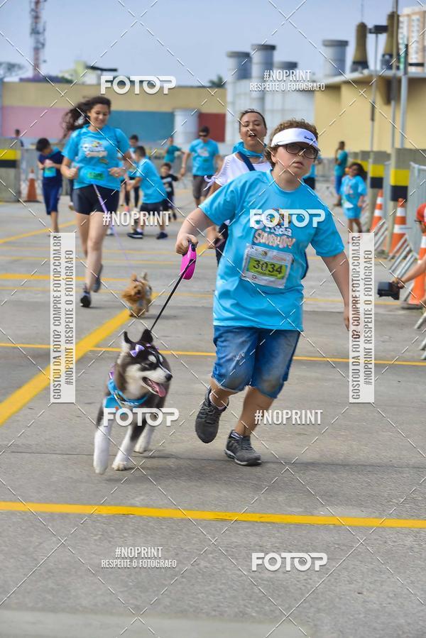 Buy your photos of the eventC�orrida Scooby Doo Internacional Shopping Guarulhos 2019 on Fotop