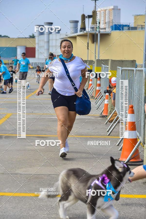 Buy your photos of the eventC�orrida Scooby Doo Internacional Shopping Guarulhos 2019 on Fotop