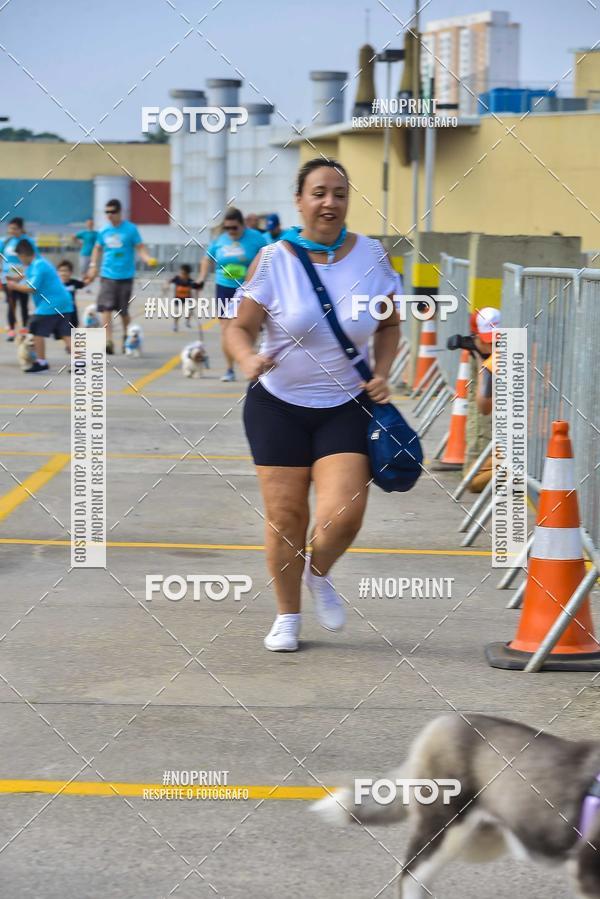 Buy your photos of the eventC�orrida Scooby Doo Internacional Shopping Guarulhos 2019 on Fotop