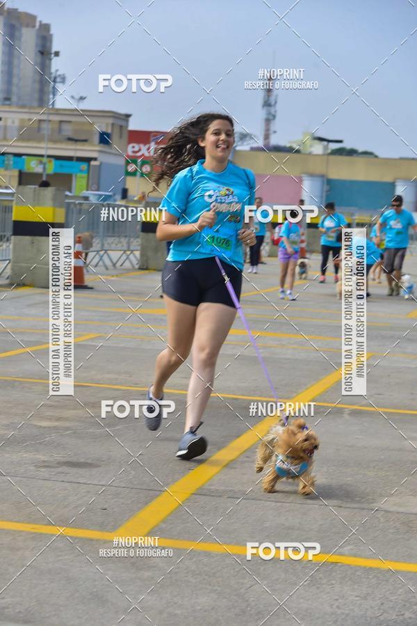 Buy your photos of the eventC�orrida Scooby Doo Internacional Shopping Guarulhos 2019 on Fotop