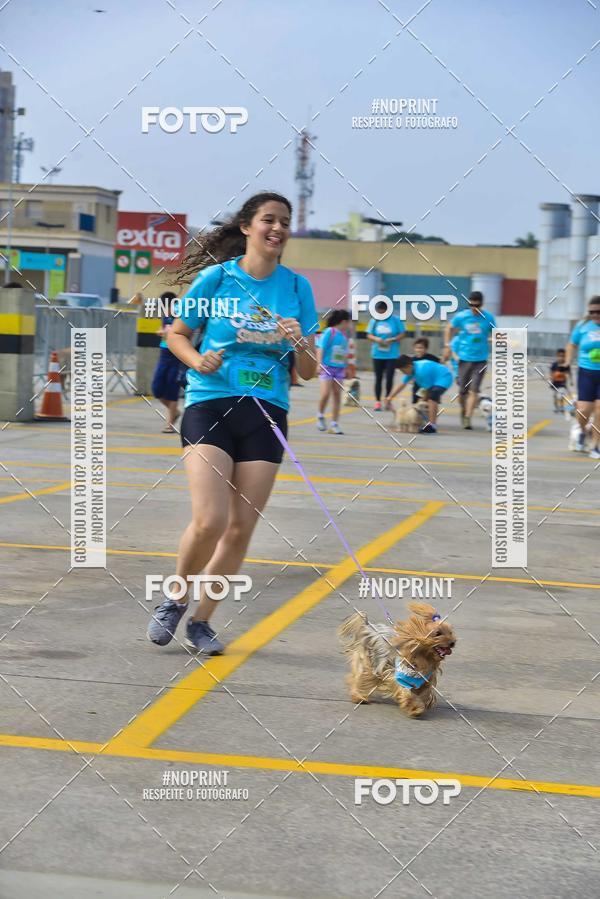 Buy your photos of the eventC�orrida Scooby Doo Internacional Shopping Guarulhos 2019 on Fotop