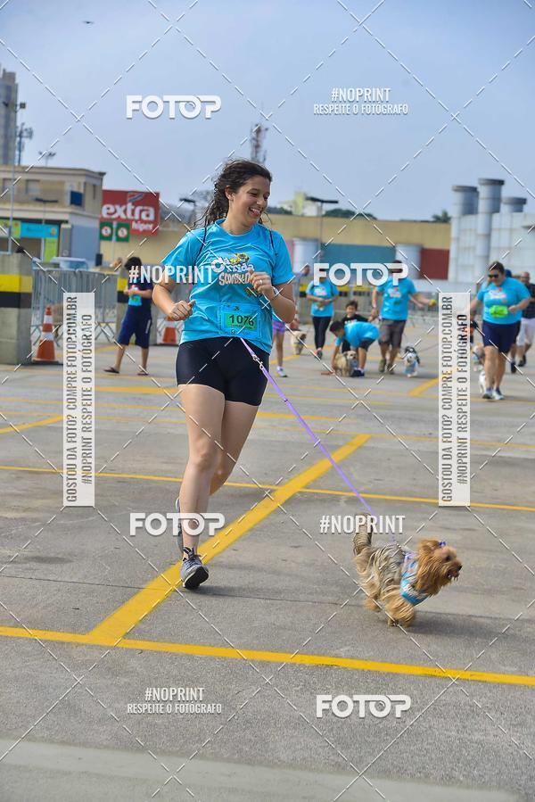 Buy your photos of the eventC�orrida Scooby Doo Internacional Shopping Guarulhos 2019 on Fotop