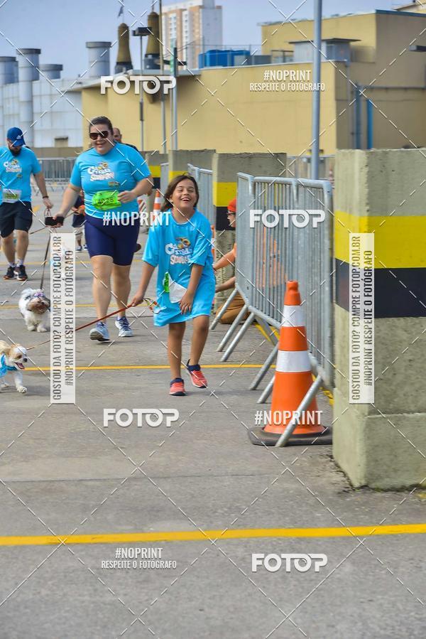 Buy your photos of the eventC�orrida Scooby Doo Internacional Shopping Guarulhos 2019 on Fotop