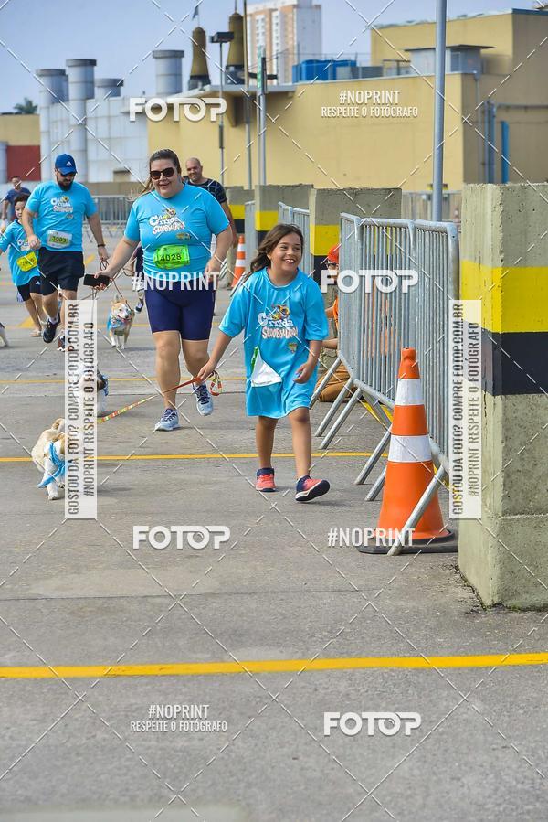 Buy your photos of the eventC�orrida Scooby Doo Internacional Shopping Guarulhos 2019 on Fotop