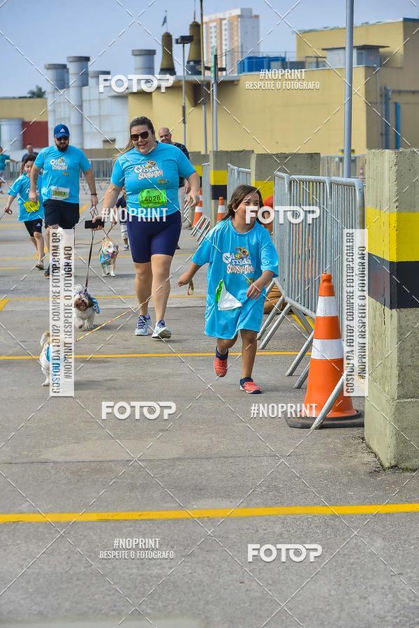 Buy your photos of the eventC�orrida Scooby Doo Internacional Shopping Guarulhos 2019 on Fotop