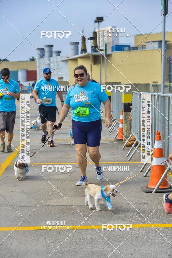 Buy your photos of the eventC�orrida Scooby Doo Internacional Shopping Guarulhos 2019 on Fotop