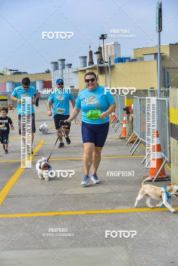 Buy your photos of the eventC�orrida Scooby Doo Internacional Shopping Guarulhos 2019 on Fotop