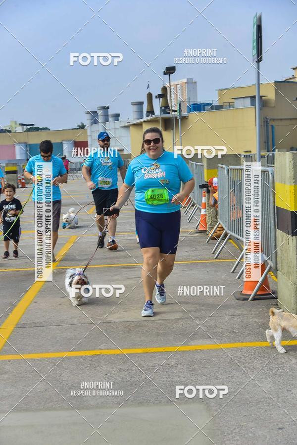 Buy your photos of the eventC�orrida Scooby Doo Internacional Shopping Guarulhos 2019 on Fotop