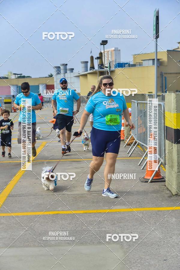 Buy your photos of the eventC�orrida Scooby Doo Internacional Shopping Guarulhos 2019 on Fotop