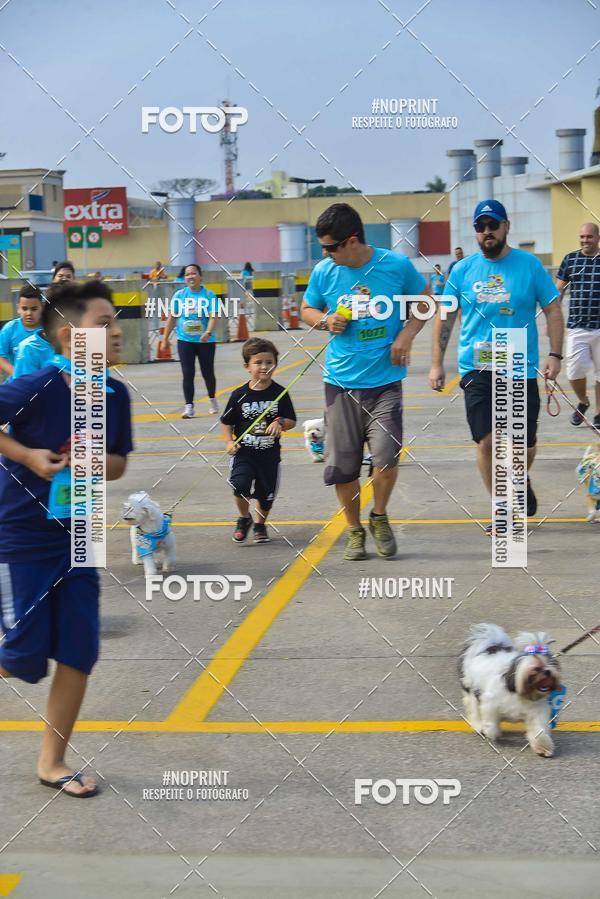 Buy your photos of the eventC�orrida Scooby Doo Internacional Shopping Guarulhos 2019 on Fotop