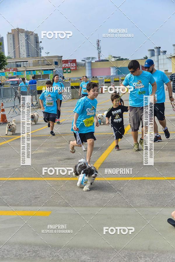 Buy your photos of the eventC�orrida Scooby Doo Internacional Shopping Guarulhos 2019 on Fotop