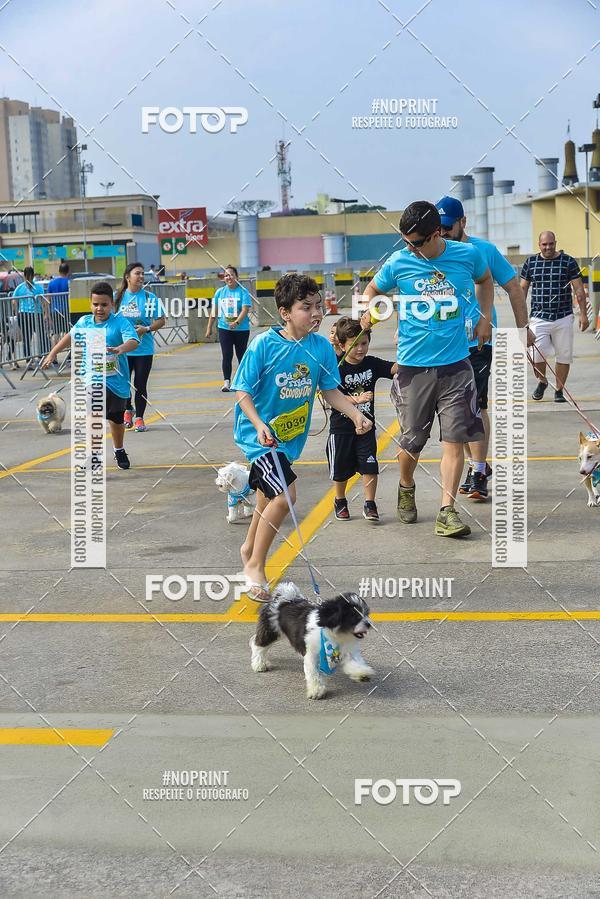 Buy your photos of the eventC�orrida Scooby Doo Internacional Shopping Guarulhos 2019 on Fotop