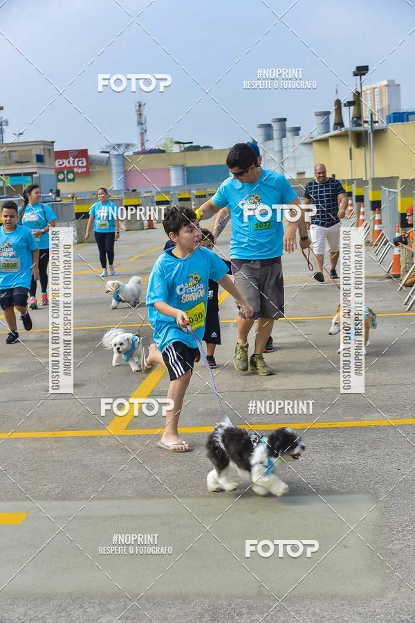 Buy your photos of the eventC�orrida Scooby Doo Internacional Shopping Guarulhos 2019 on Fotop